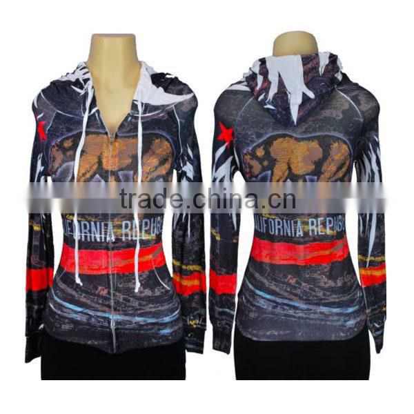 high quality custom varsity jacket wholesale