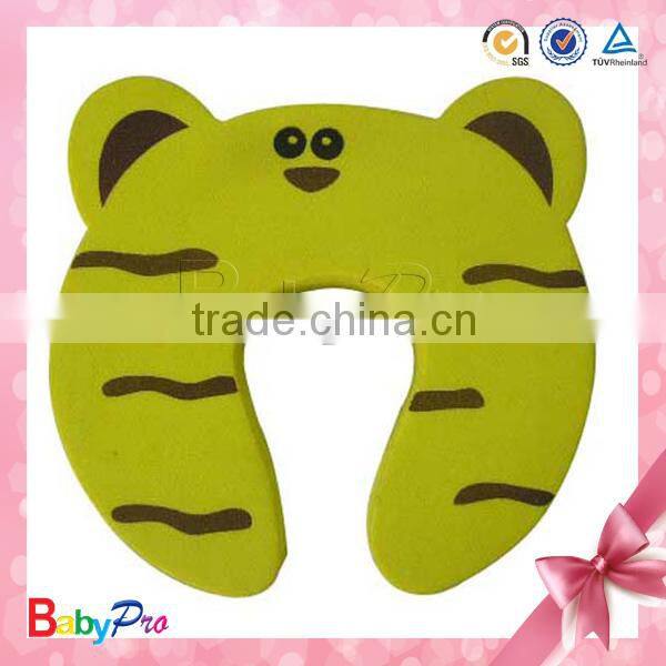 Hot New Products For 2015 China Alibaba Promotion Item High Quality Soft Door Stoppers For Wholesale