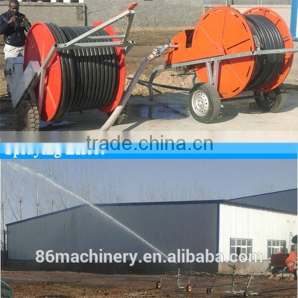 Competitive price irrigation system for sale