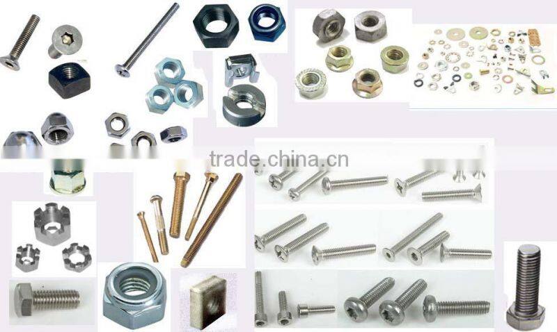 bs 729 hot dipped galvanized coatings steel pipes and tubes