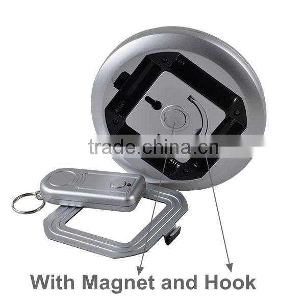 23 Leds Remote control tent light led camping light