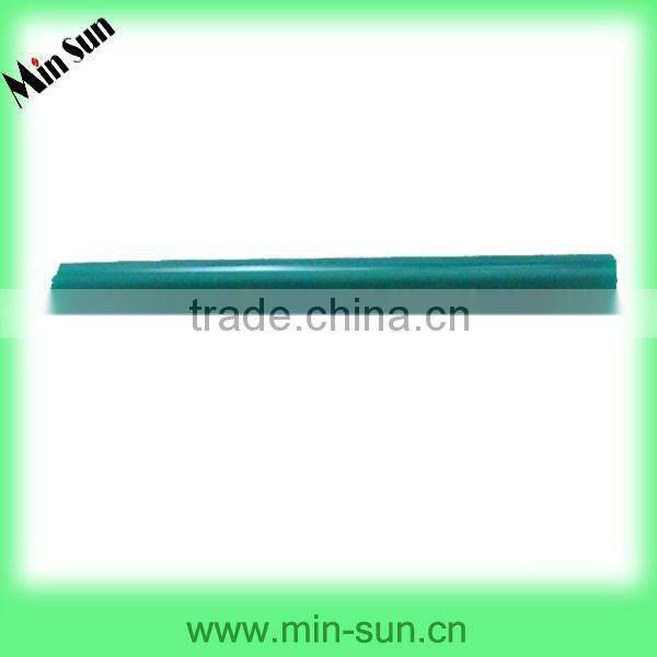 NEW!!!2012 The hot selling eco-friendly silicone tube made in Dongguan