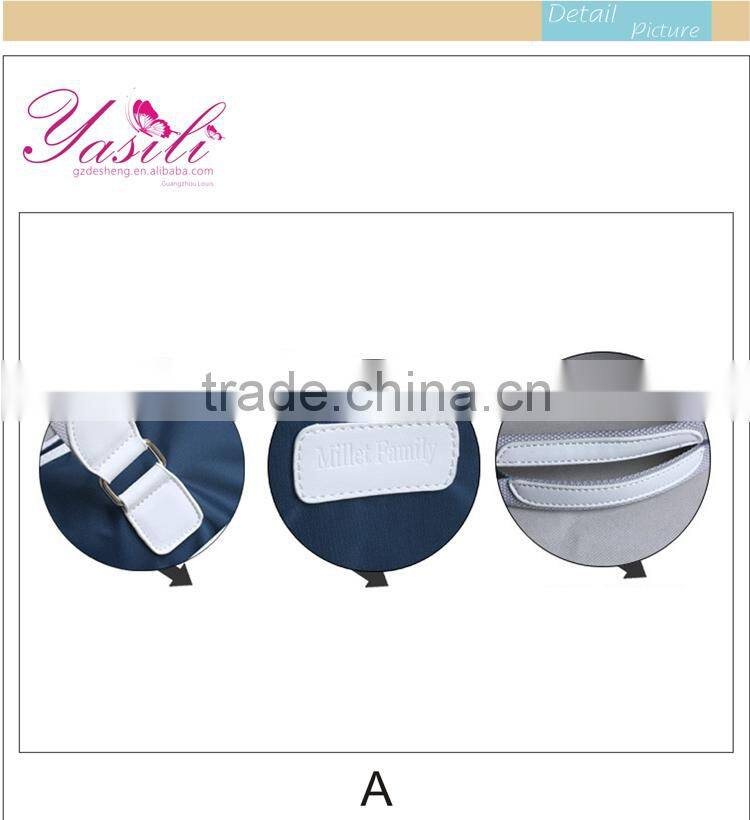 strong bag travel for hot sale,the most attractive travel bag price,travel bag with compartment