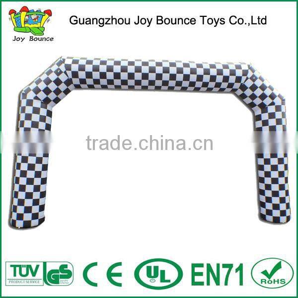 inflatable air arch,high quality inflatable arches