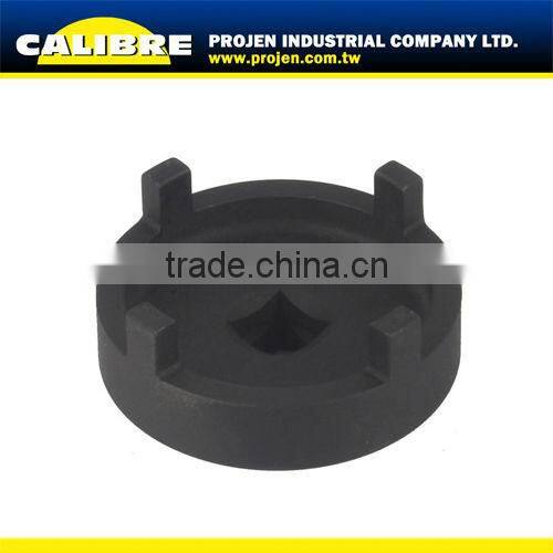 CALIBRE 1/2"Dr Truck Transmission repair Socket