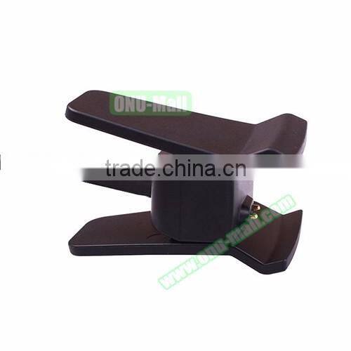 New Arrival USB Charging Cable for Fitbit Alta Smart Fitness Watch