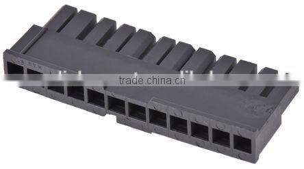 MOLEX 43645-0400 +Lify-0.25/0.5/0.75/1.0/1.5/2.5mm(Crimping+assembly) wiring harness