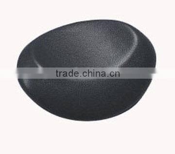 High-elasticity Waterproof Eco-Friendly PU Bath Pillow