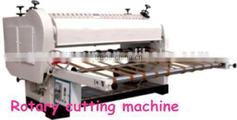 2 ply paper corrugation single facer steam heating