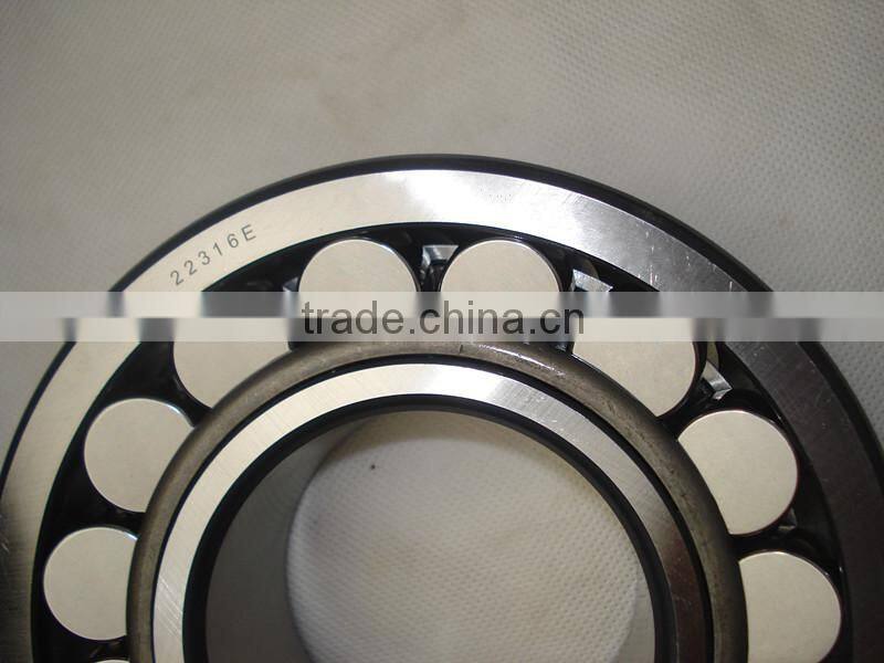 bulk buy from China high spherical roller bearings 230/500CA/W33