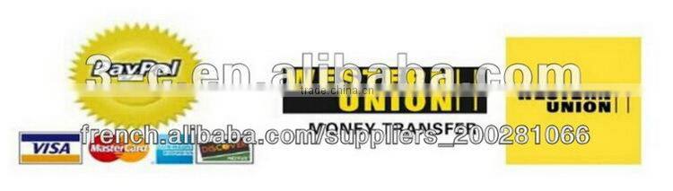 2015 Replacement lcd for Asus Zenfone Max ZC550KL lcd with digitizer assembly for Asus zenfone max lcd display touch screen