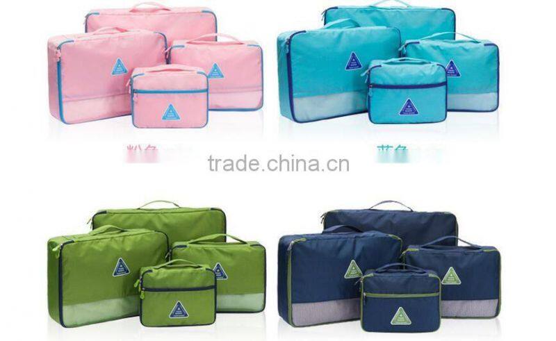 Toiletry Bags for man woman & kids Hanging Toiletries Bag for Travel or Home