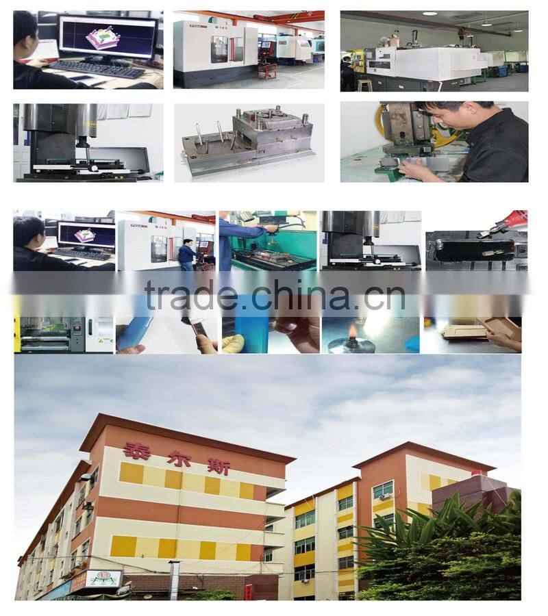 China supplier universal phone case for iPhone 6, TPU case for iPhone 6S