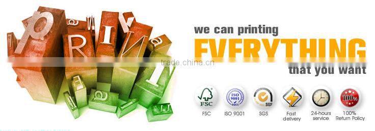 Paper Bags With Your Own Logo