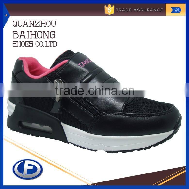 shoe national unique sport shoe for women