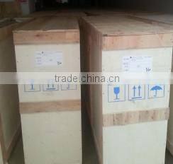 China Automatic Tripod Turnstile Gate With Drop-off Arm And Stainless Steel Housing