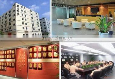 China Automatic Tripod Turnstile Gate With Drop-off Arm And Stainless Steel Housing