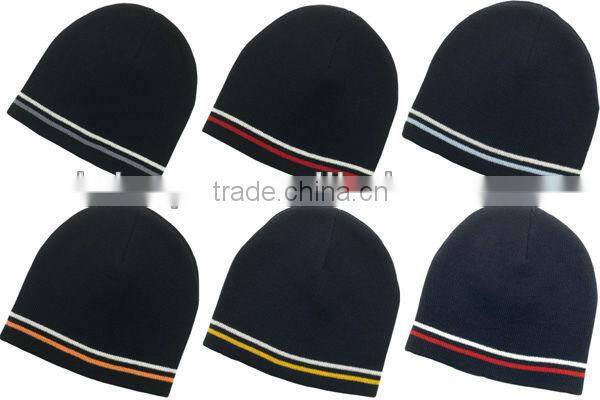 Custom beanie custom beanie hat with pom cute beanie hats