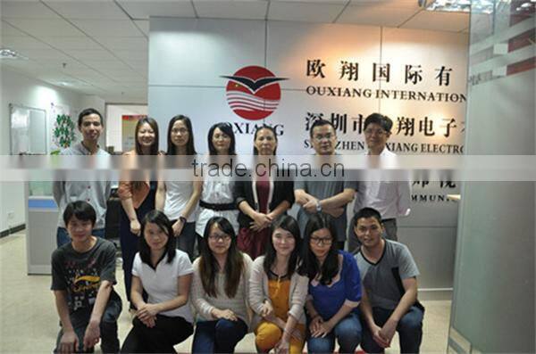 PC twin usb vibration gamepad driver/topway gamepad