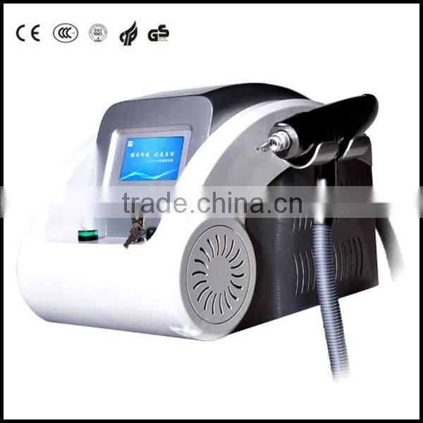 Wholesale New Design Professional Laser Machine
