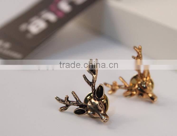 Brooch Pins, Lapel Pin, Metal Lapel Pin