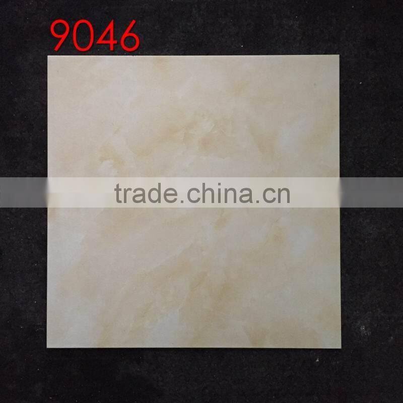 ceramic floor tile wholesale price 300x300mm for floors