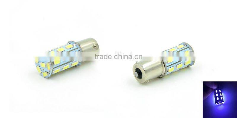 1156 1157 27SMD LED Car Turn signal light