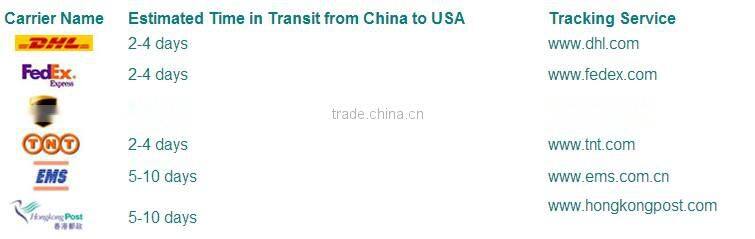 Mini BIO Microcurrent Face whitening Machine bio cellulose facial mask