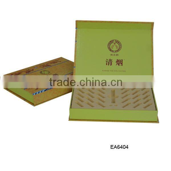 flip top boxes with magnetic catch made in china luxury flip top boxes with magnetic catch