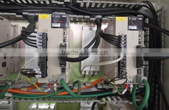 Factory supply cnc stone router/ cnc router 3 axis 4.5kw spindle