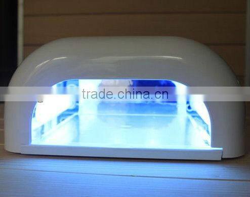 professional 36W UV lamp