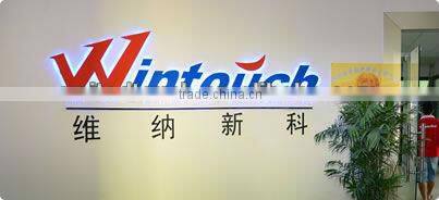 7 inch tablet pc bluetooth WiFi 2g phone - WORLDWIDE SHIPPING