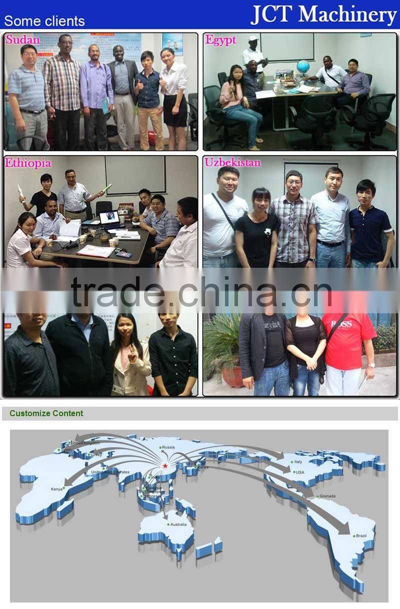 hot sale horizontal paint milling machine