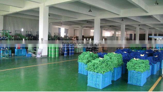 Endurable Flexible Water Hose