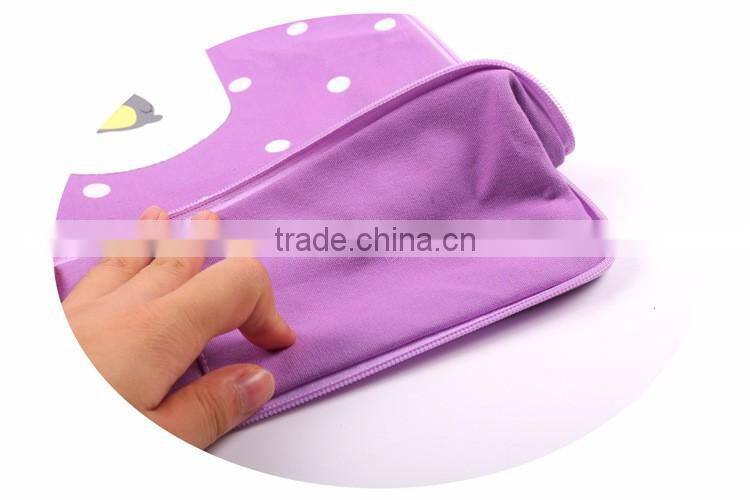 Wholesale foldable shopping bag beach tote bags