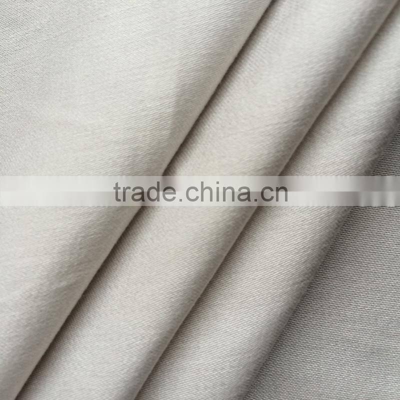 classic design queen style cocktail dress smooth silk viscose satin fabric