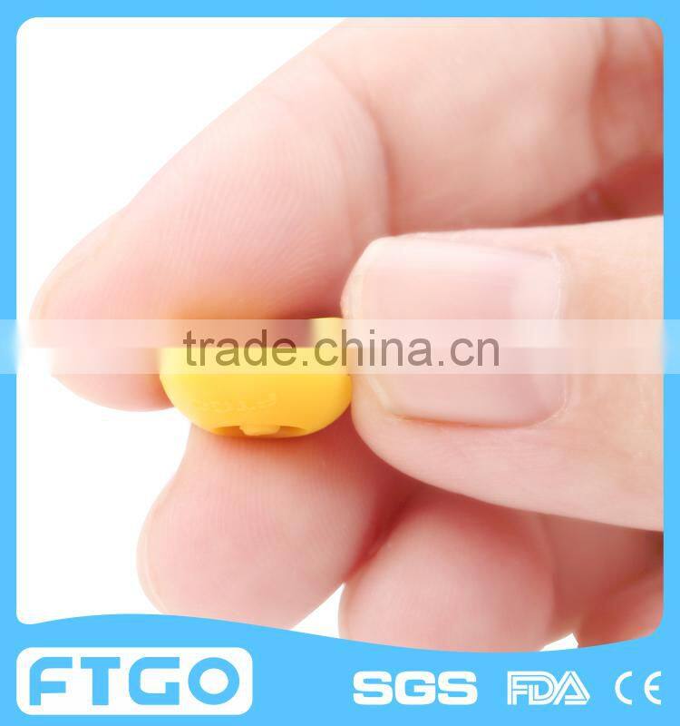 adjustable thermal hospital id armband