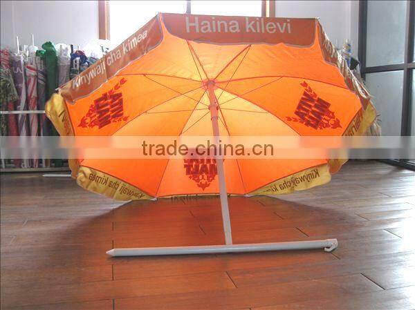 summer essential condition outdoor umbrella