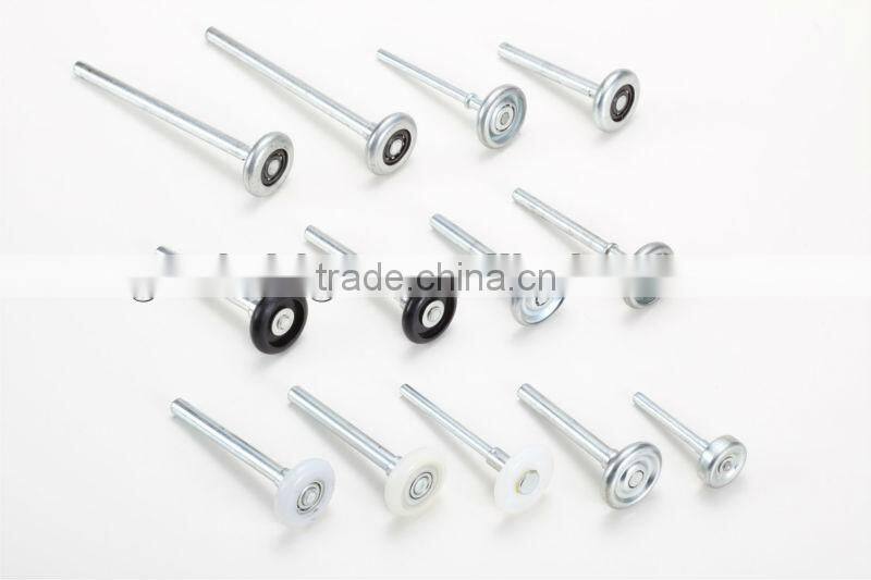 Garage Door Roller