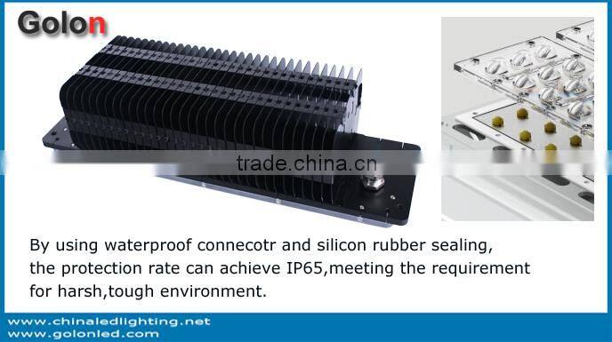 300W LED high bay IP65 5 years warranty meanwell driver PhilipsSMD3030 LED 400W 200W 150W 100W 50W option