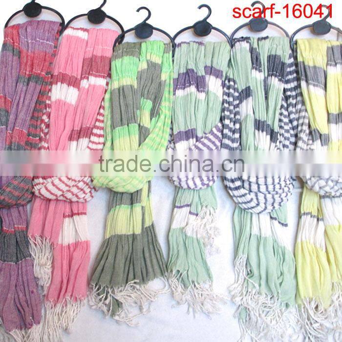 china fashion hot sale scarves
