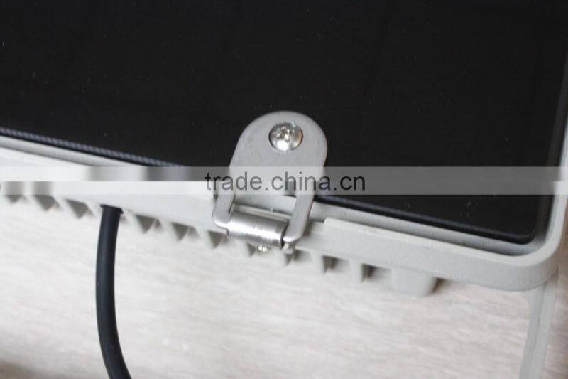 LED 100W high power lighting manufacture waterfroof outdoor using