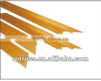 Competitive price dancing floor for wedding party/ birthday party/ celebration/event