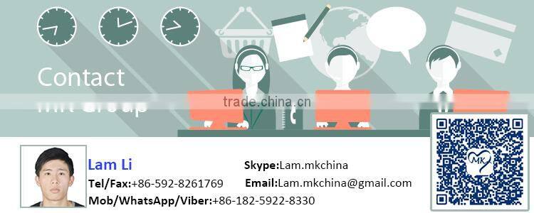 Disposable adult diaper for senior from Japanese diaper supplier high quality