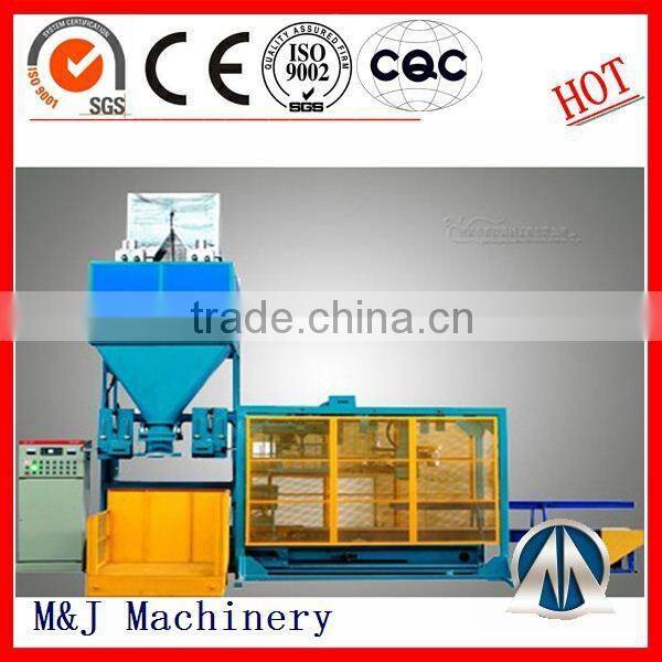 New Cheap small plastic bag sealing machine