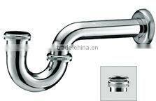 Factory Supplier, ceramic basin pop-up waste, drainer, washbasin pop up