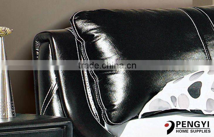 bedroom furniture price PY-332