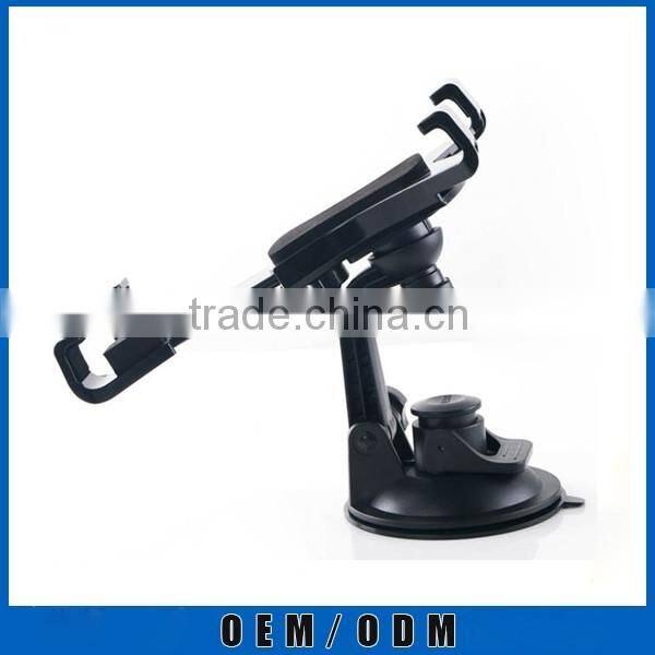 the latest high quality Tablet windshield tablet holder
