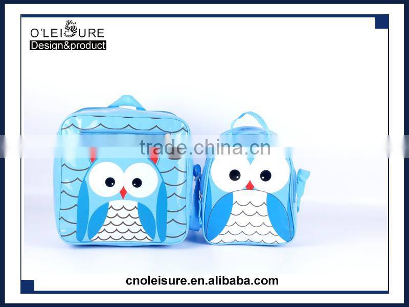 waterproof backpack kids backpack cute waterproof backpacks school bag