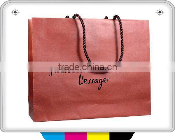 door gift decorative paper bags